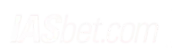 IASbet